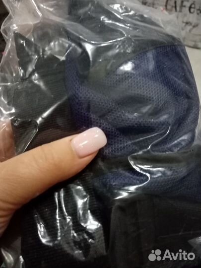 Бандаж для плечевого сустава (косыночный)