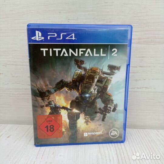 Игры для приставок ps4