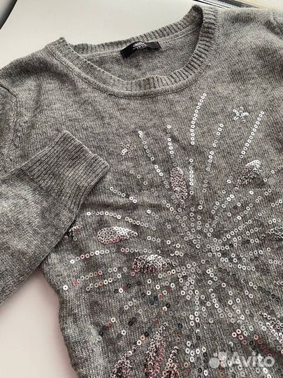 Джемпер женский 40 42