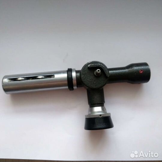 Военная оптика. тпх - 14 - 350