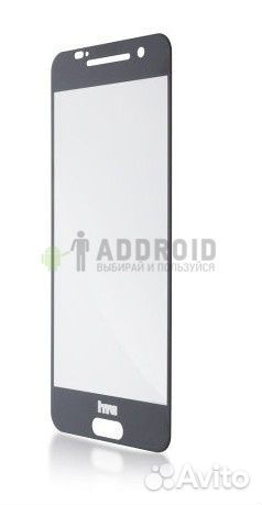 Защитное стекло Red Line для HTC A9