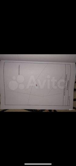 Участок 8 сот. (ИЖС)