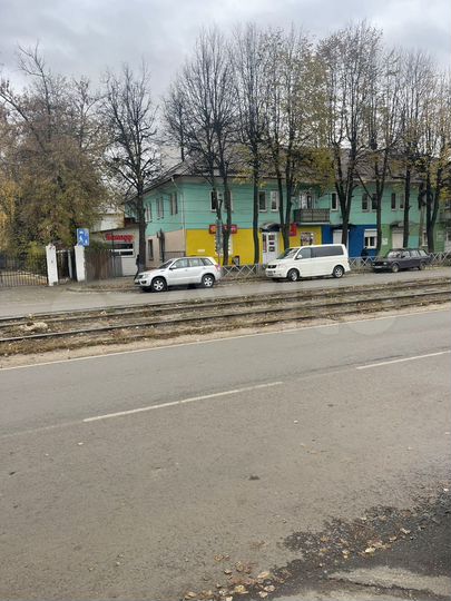 Свободного назначения, 83.3 м²