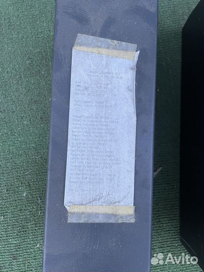 Ибп APC by Schneider Electric Smart-UPS SUA1500I