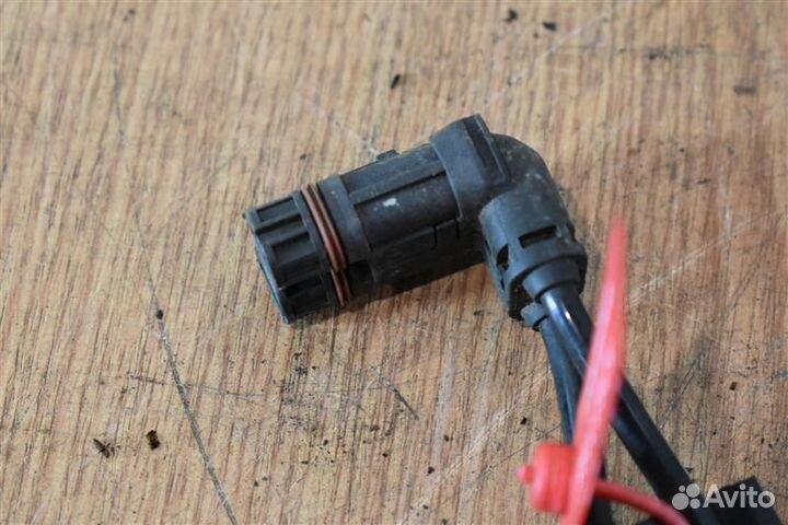 Датчик ABS Mercedes-Benz A-Класс Ii (W169) M266