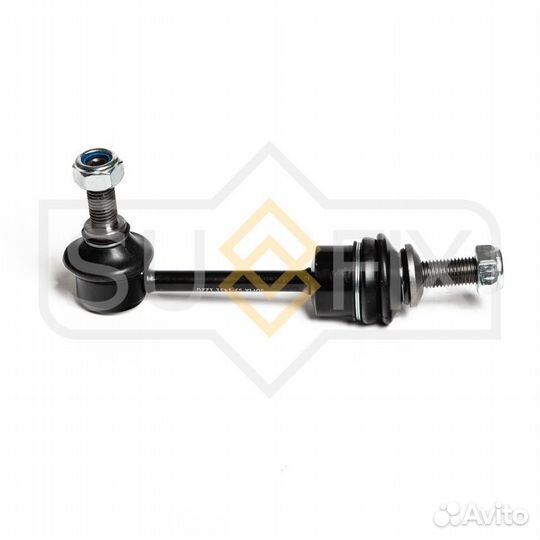 Стойка стабилизатора зад прав/лев BMW X6 E71