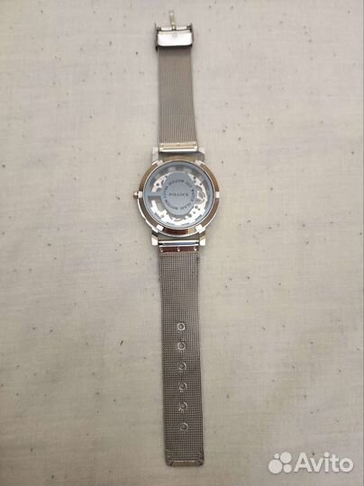 Часы унисекс