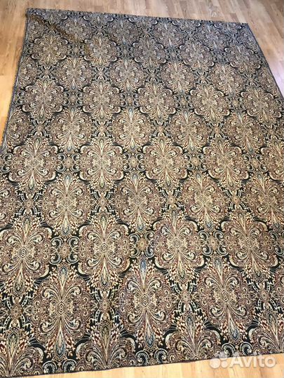 Покрывало для кровати