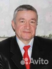 Преподаватель в вузах, колледжах, школах
