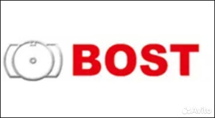 Кронштейн генератора двигателя Weichai TD226, TBD2