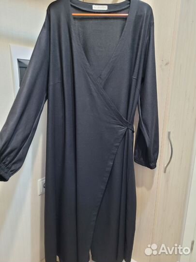 Платье Bluemoon