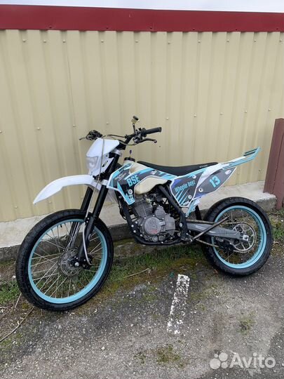 Bse z2