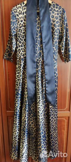 Вечерние платья