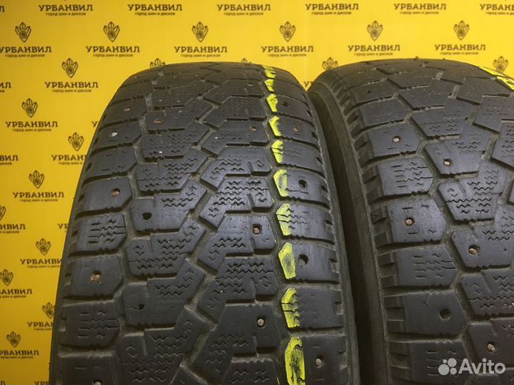 Yokohama Guardex F700P 185/65 R15 88Q