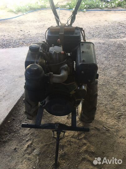 Asia Hi-topic цельнометаллический, 2022