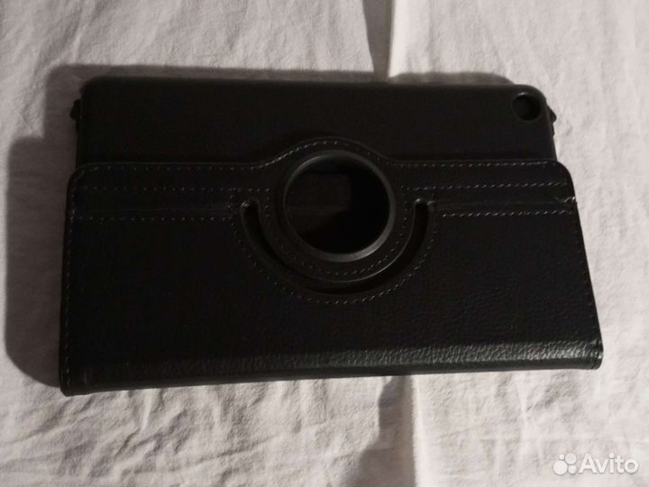 Чехол Samsung Galaxy Tab A 8.0