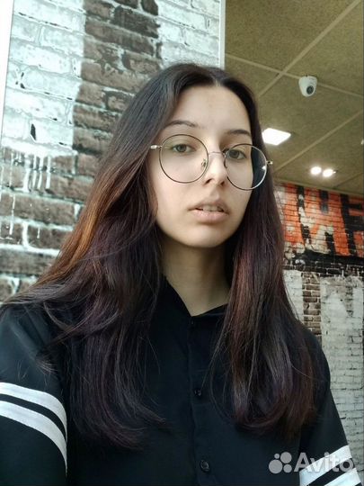 Администратор