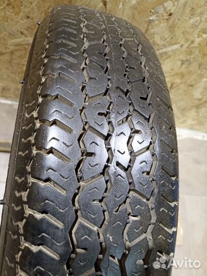 Днепрошина МИ-180 165/80 R14