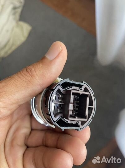 Кнопка старт стоп nissan teana j32