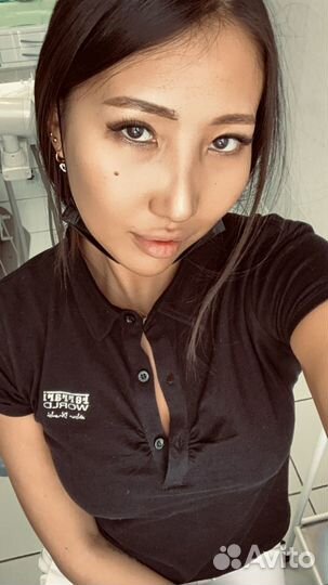 Врач стоматолог ортопед