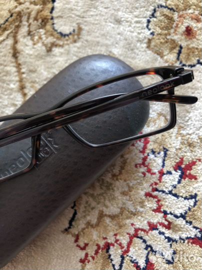 Оправа для очков Neolook