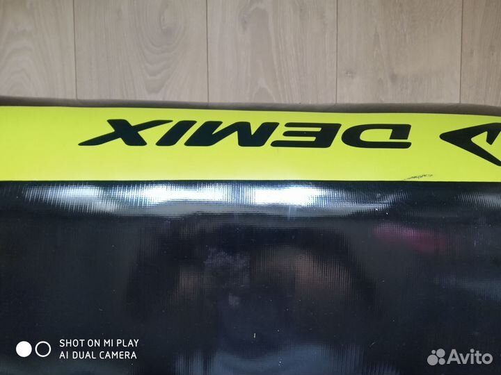 Боксерская груша