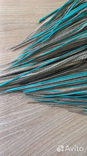 Комплекты де кос