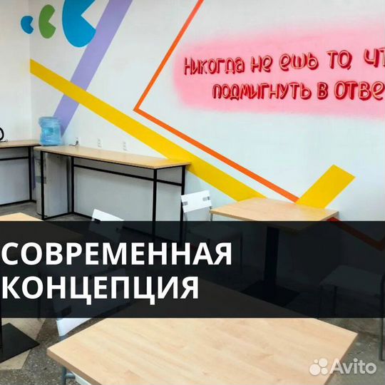 Инвестиции в недвижимость