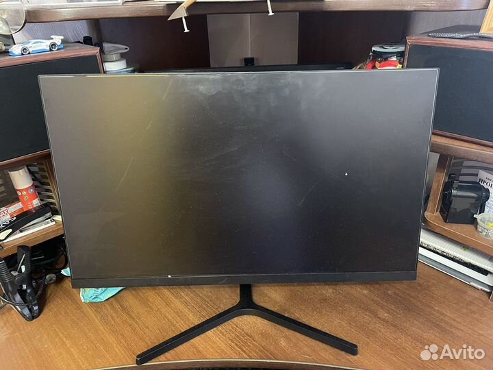 Xiaomi Mi Desktop Monitor 1C 23.8