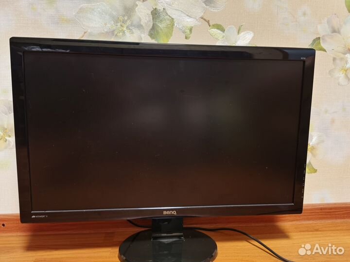 Монитор BenQ G2750 27''