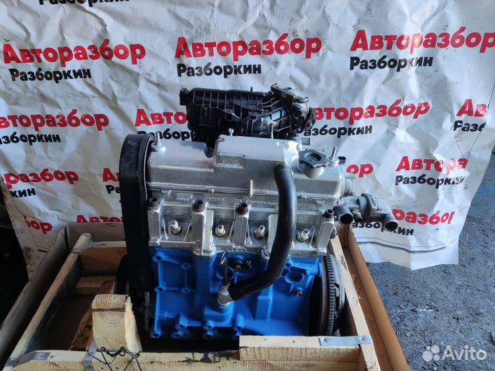 Авторазбор ваз 01-07-09-15-10-12-Приора Калилина