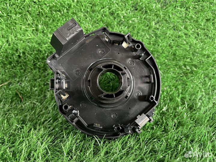 Шлейф лента airbag передний правый Toyota Corolla