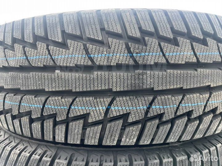 Charmhoo Winter SUV 235/70 R16