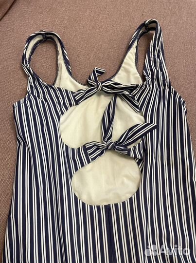 Купальник детский 146-152