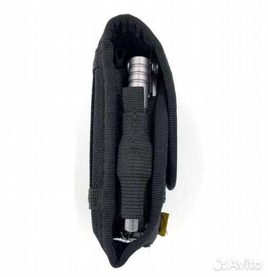 Leatherman Ratchet driver 931030