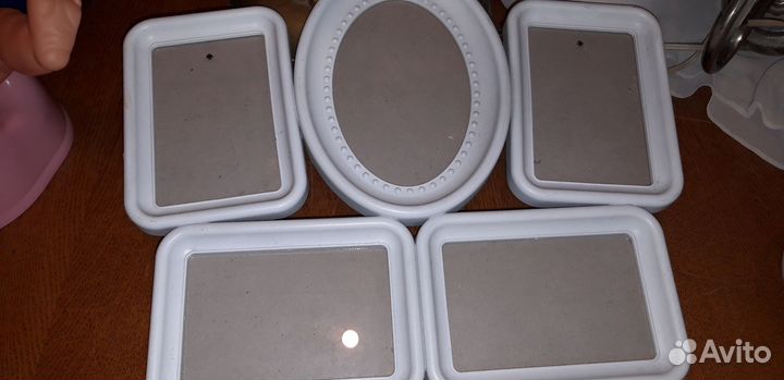 Рамка для фото