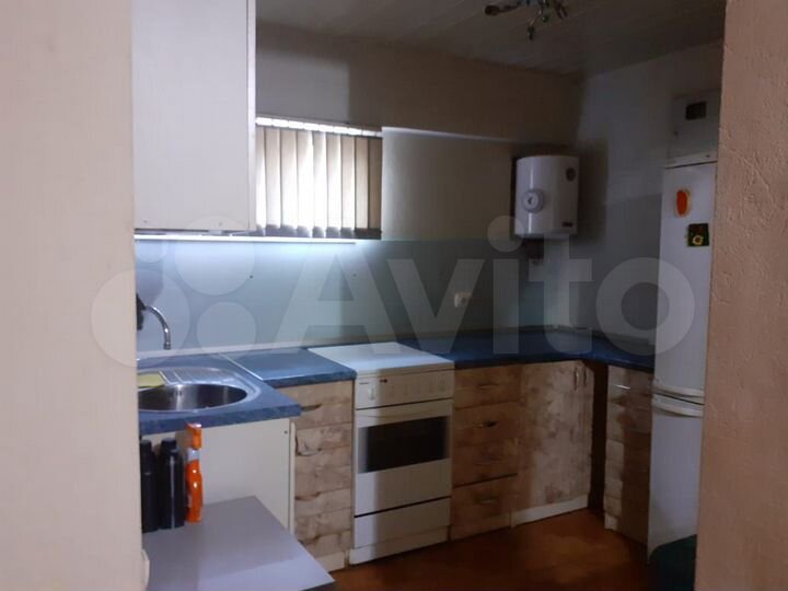 Свободного назначения, 64.7 м²