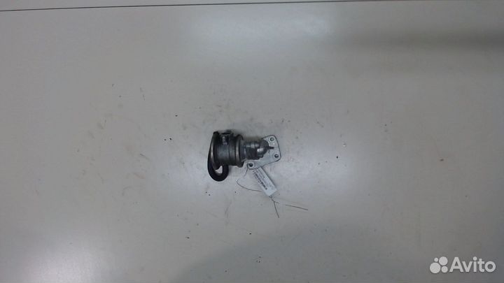 Клапан рециркуляции газов Volkswagen Touareg, 2004