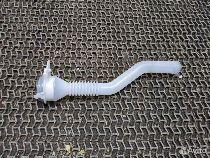 Горловина бачка омывателя Lexus RX, 2015