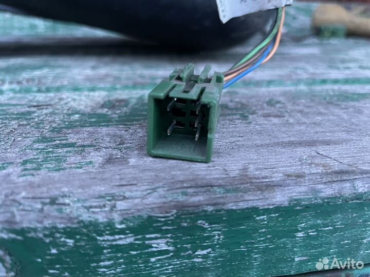 Зеркало заднего вида УАЗ pickup