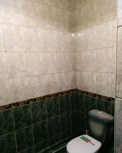 4-к. квартира, 83,5 м², 1/5 эт.