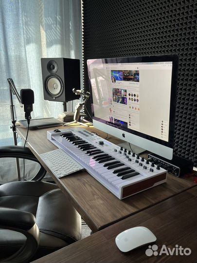 Готовый бизнес производство мебели loft / франшиза