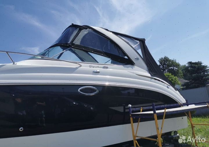 Ветровое стекло