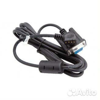 Кабель RS-232 для старых навигаторов Garmin