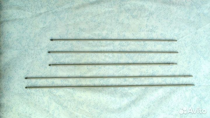 Товары для подводной охоты 1