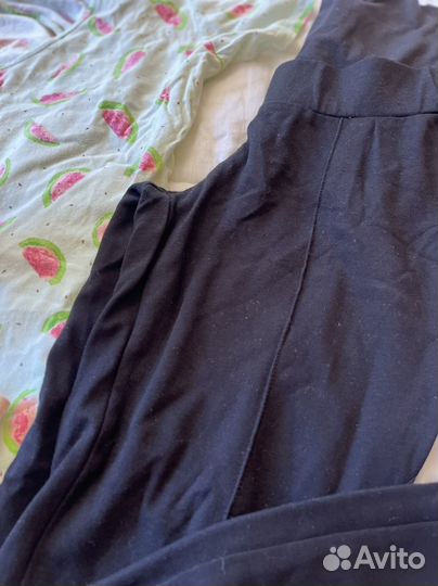 Вещи для будущей мамочки 42-44