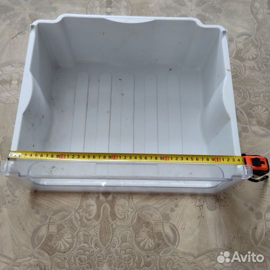 Ящик для морозилки