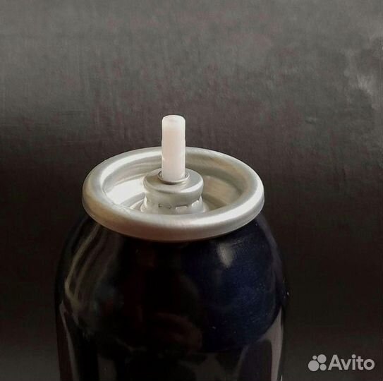 Парфюмированный спрей Bleu de Chanel, 150мл