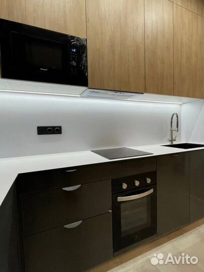 Кухонный гарнитур KZK-19591