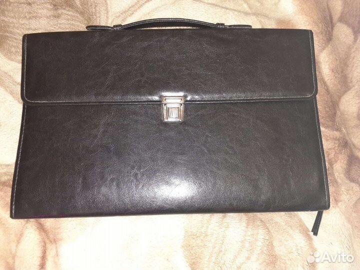 Папка для документов